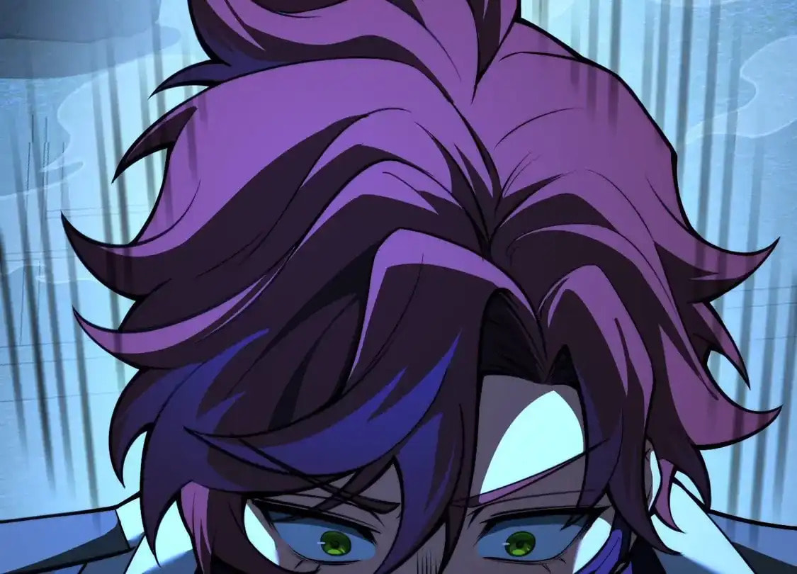 Desire Game Chapter 149 page 31 - 