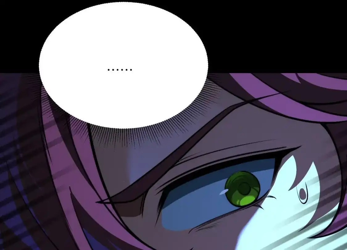 Desire Game Chapter 149 page 33 - 