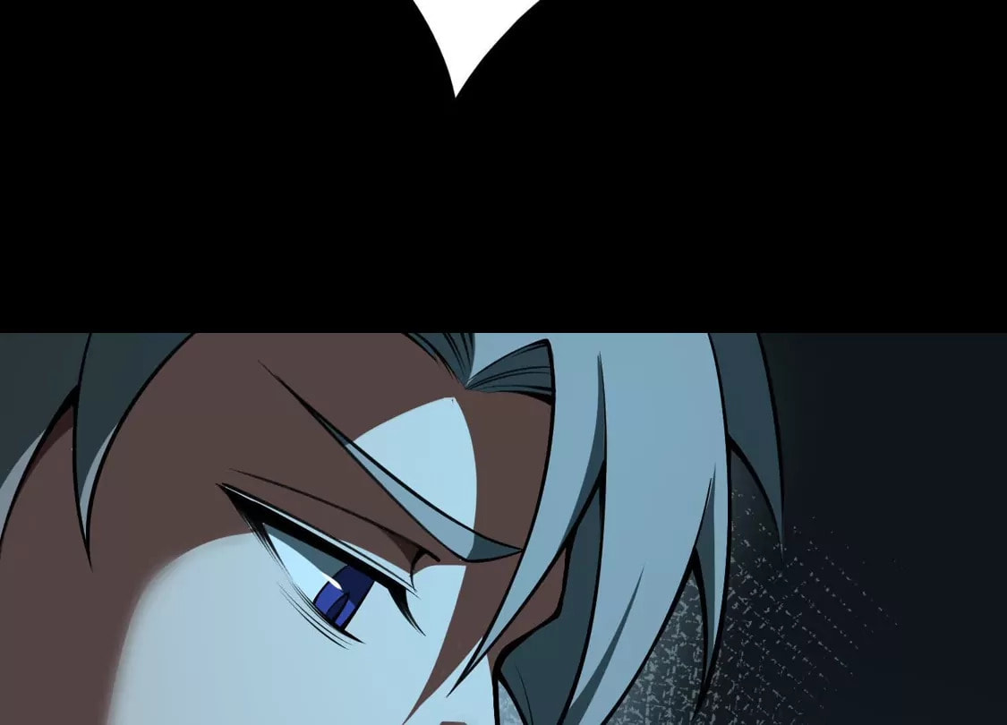Desire Game Chapter 149 page 43 - 