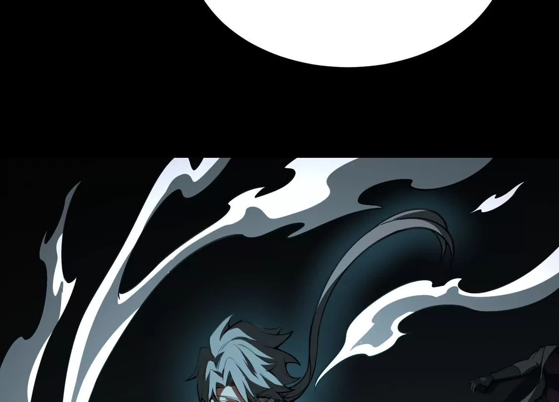 Desire Game Chapter 149 page 45 - 