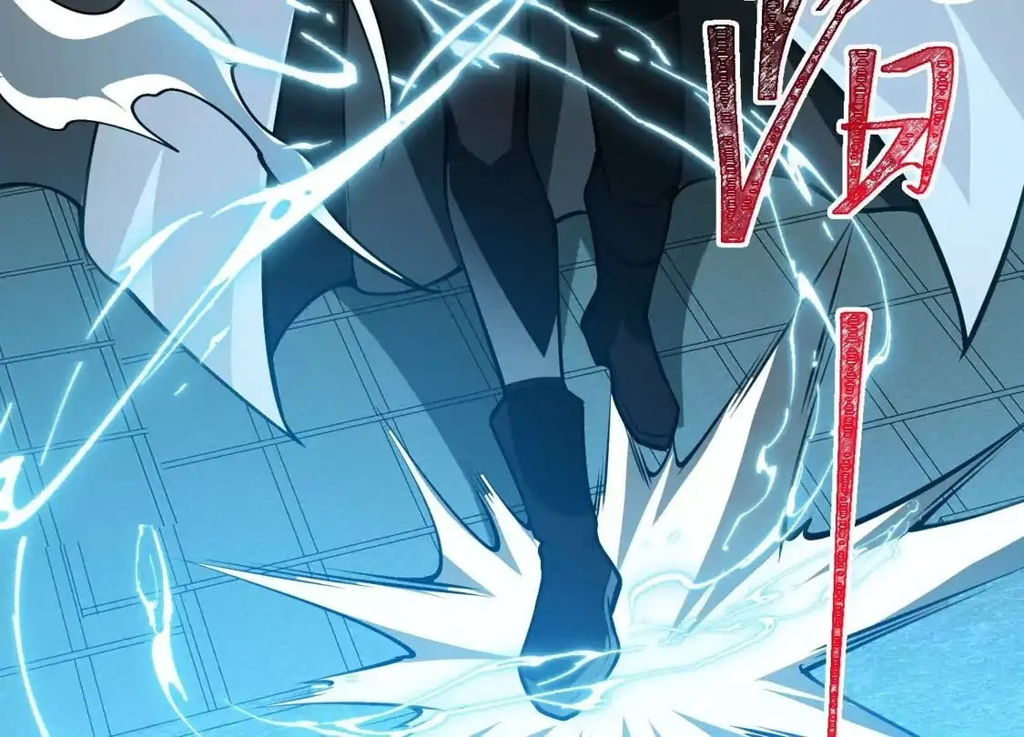 Desire Game Chapter 149 page 47 - 