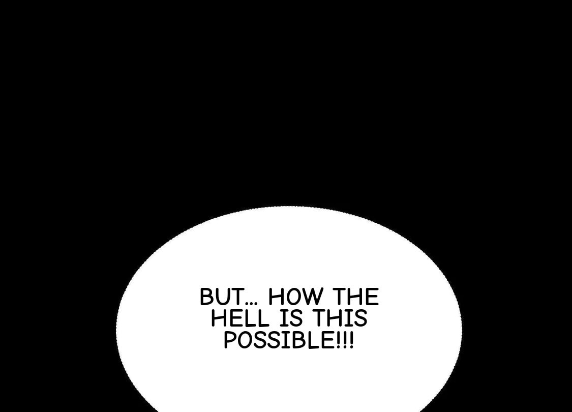 Desire Game Chapter 149 page 72 - 
