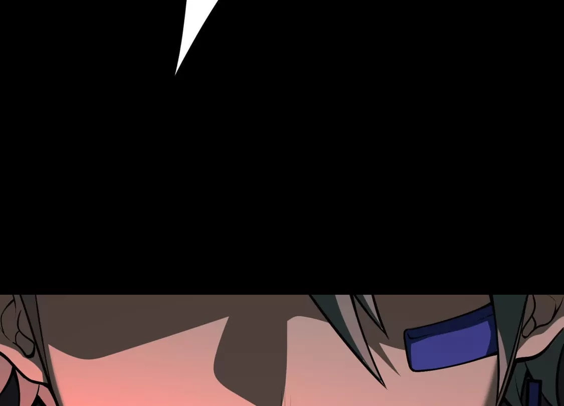 Desire Game Chapter 149 page 76 - 