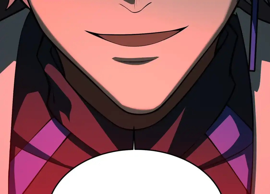 Desire Game Chapter 149 page 77 - 