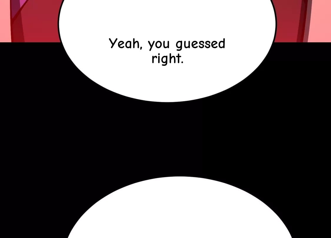 Desire Game Chapter 149 page 78 - 