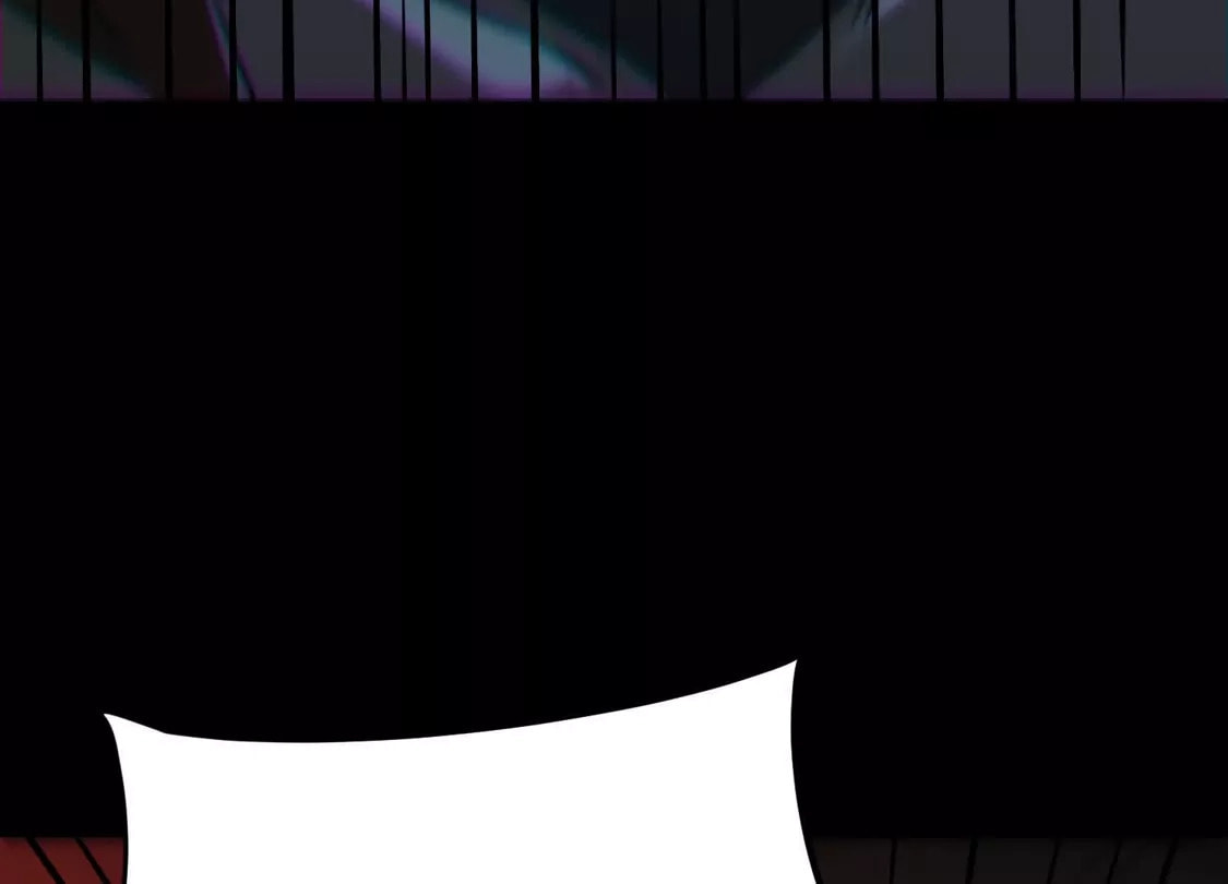 Desire Game Chapter 149 page 9 - 