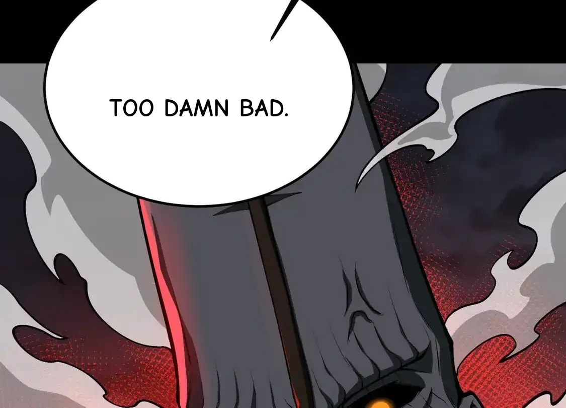 Desire Game Chapter 149 page 83 - 