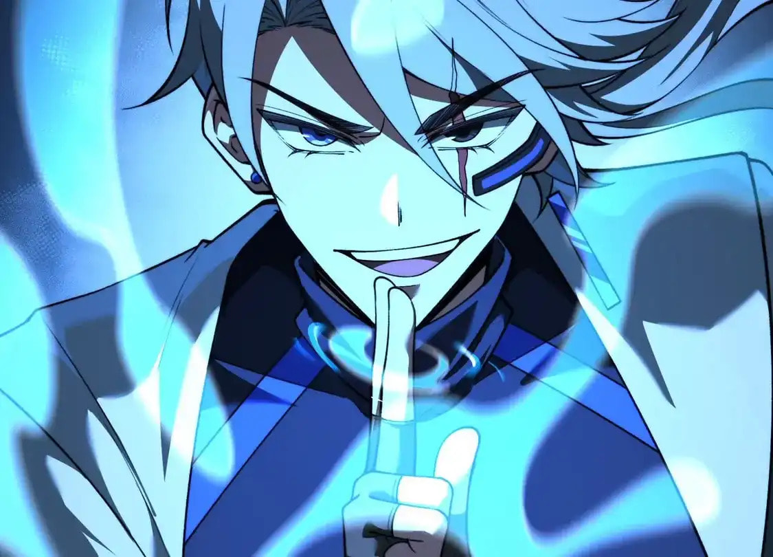 Desire Game Chapter 149 page 90 - 