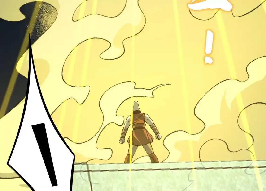 Desire Game Chapter 149 page 95 - 