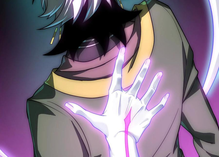 Desire Game Chapter 15 page 103 - 