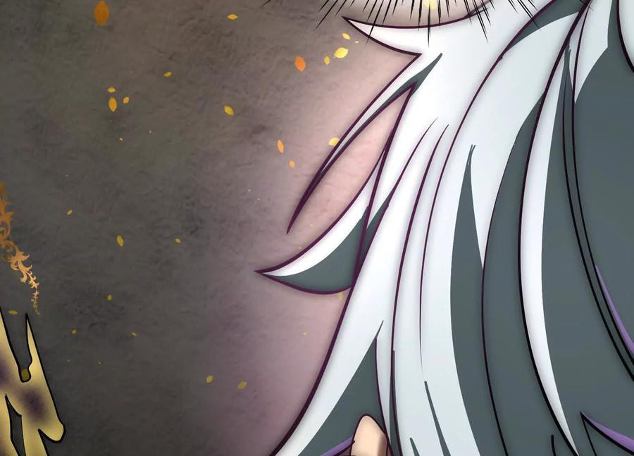 Desire Game Chapter 15 page 108 - 