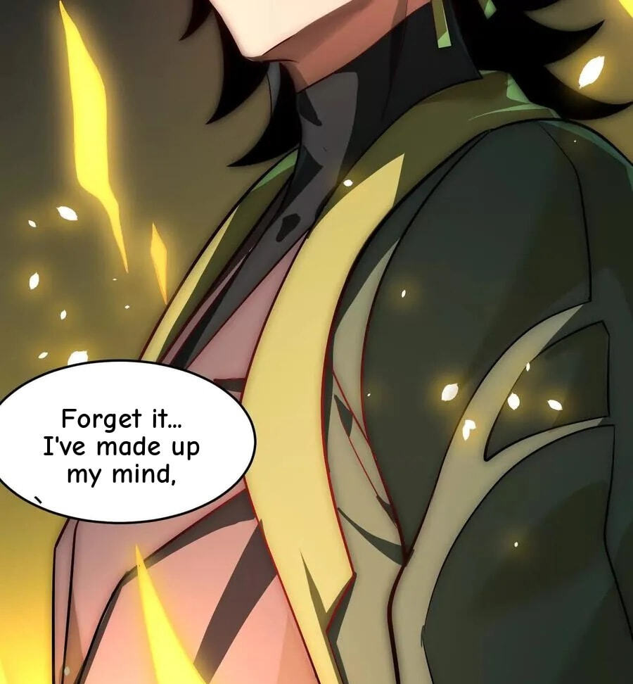 Desire Game Chapter 15 page 123 - 