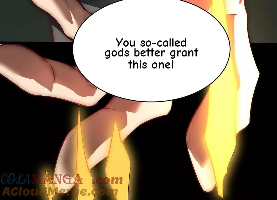 Desire Game Chapter 15 page 125 - 