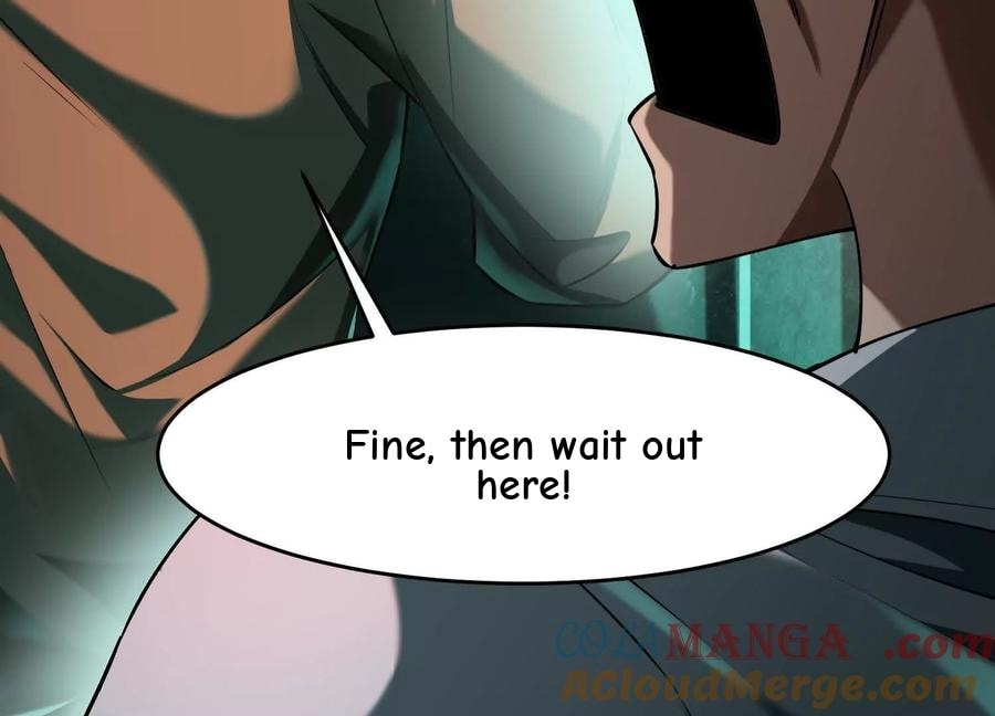 Desire Game Chapter 15 page 20 - 