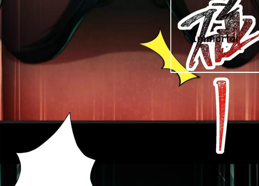 Desire Game Chapter 15 page 44 - 