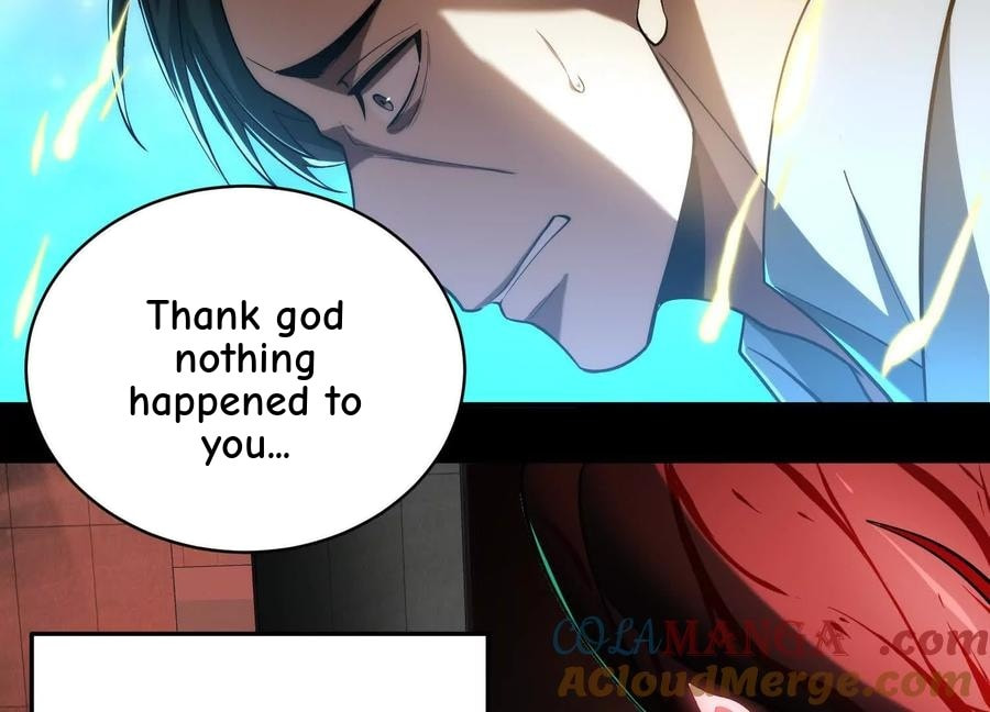 Desire Game Chapter 15 page 50 - 