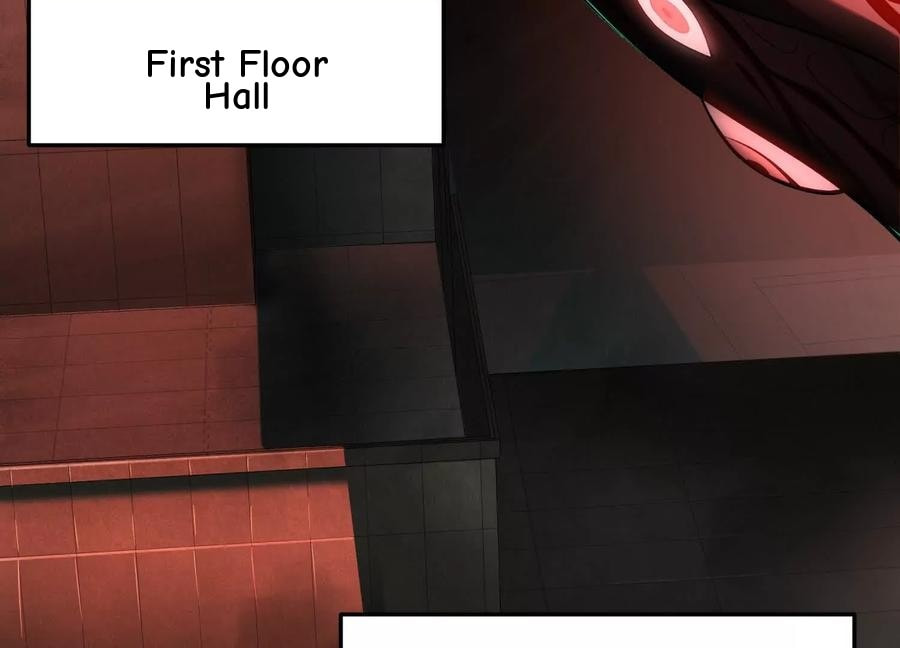 Desire Game Chapter 15 page 51 - 