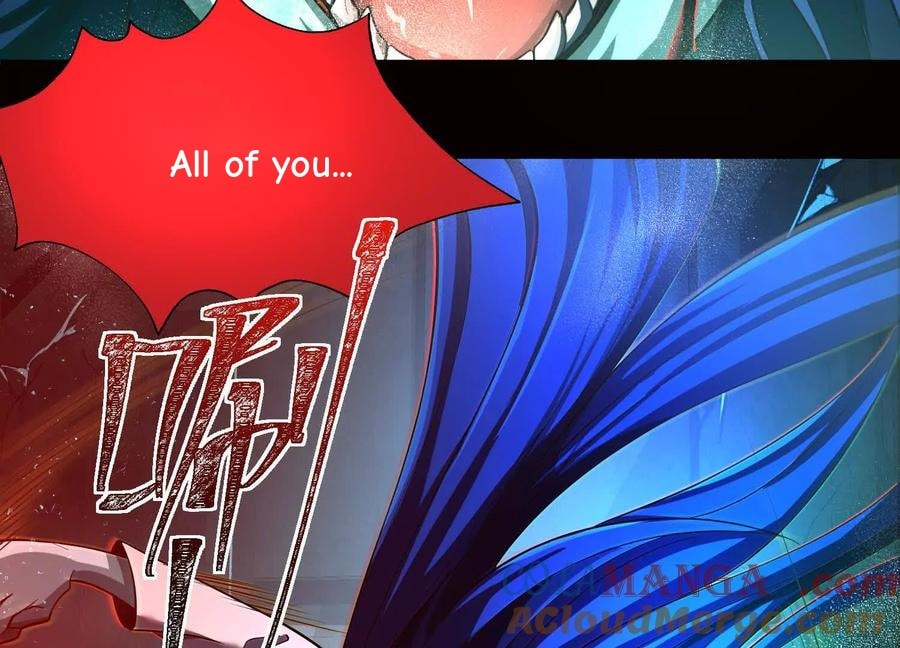 Desire Game Chapter 15 page 60 - 