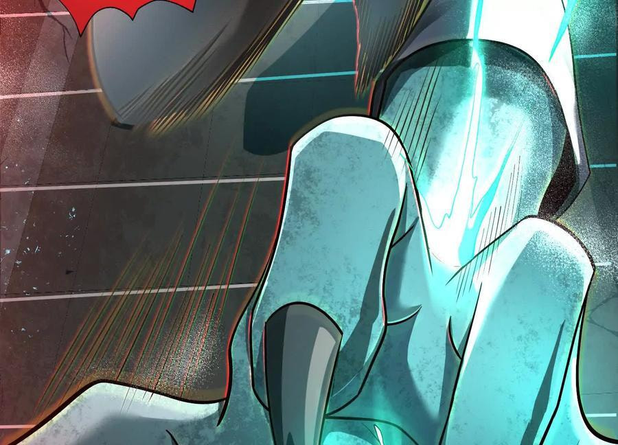 Desire Game Chapter 15 page 62 - 