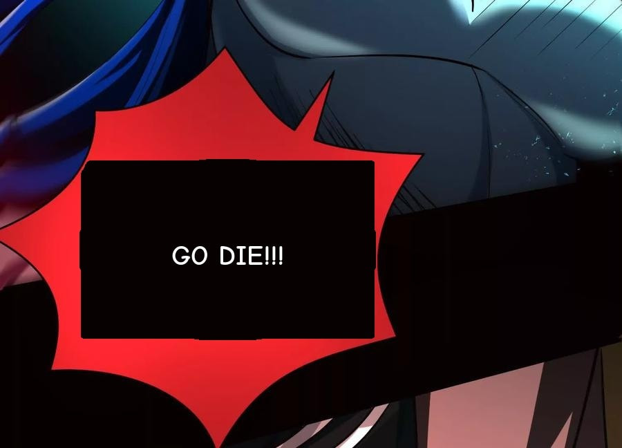 Desire Game Chapter 15 page 67 - 
