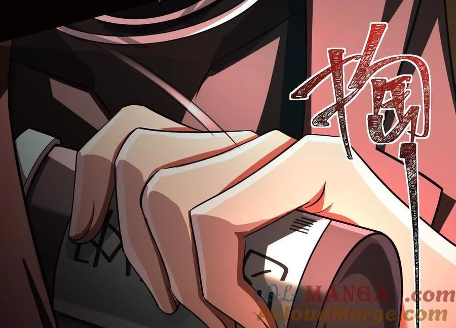 Desire Game Chapter 15 page 68 - 