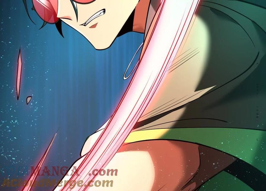 Desire Game Chapter 15 page 72 - 