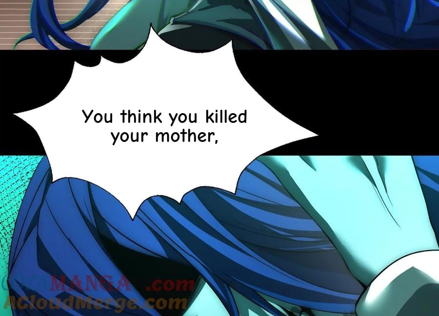 Desire Game Chapter 15 page 85 - 