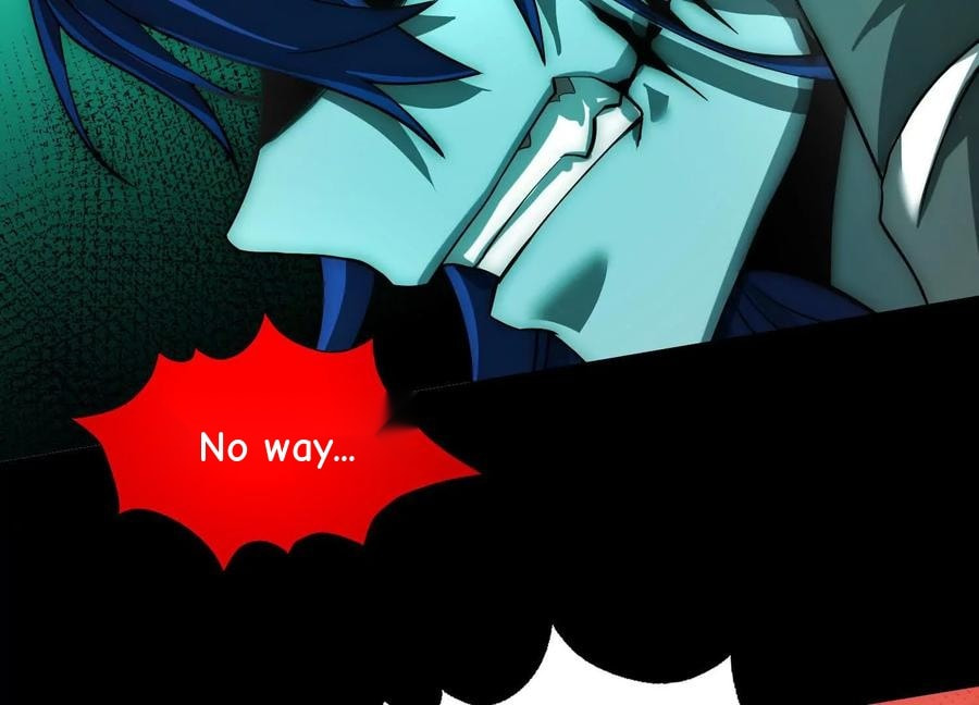 Desire Game Chapter 15 page 86 - 
