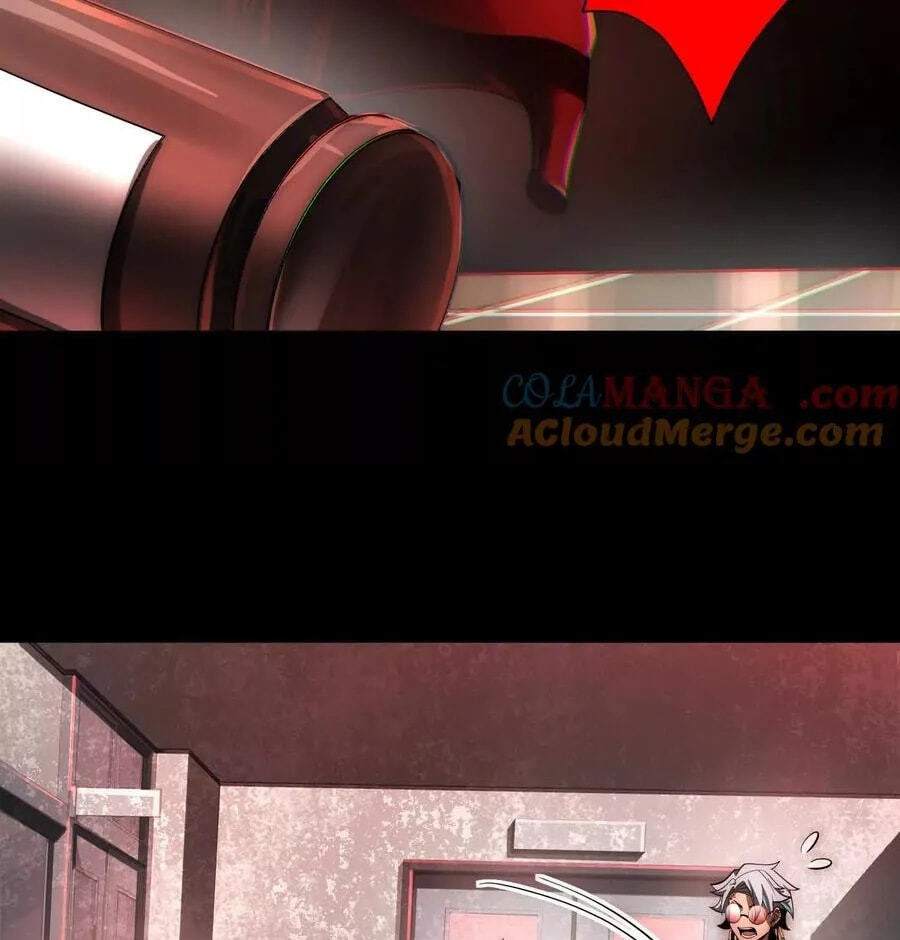 Desire Game Chapter 15 page 89 - 