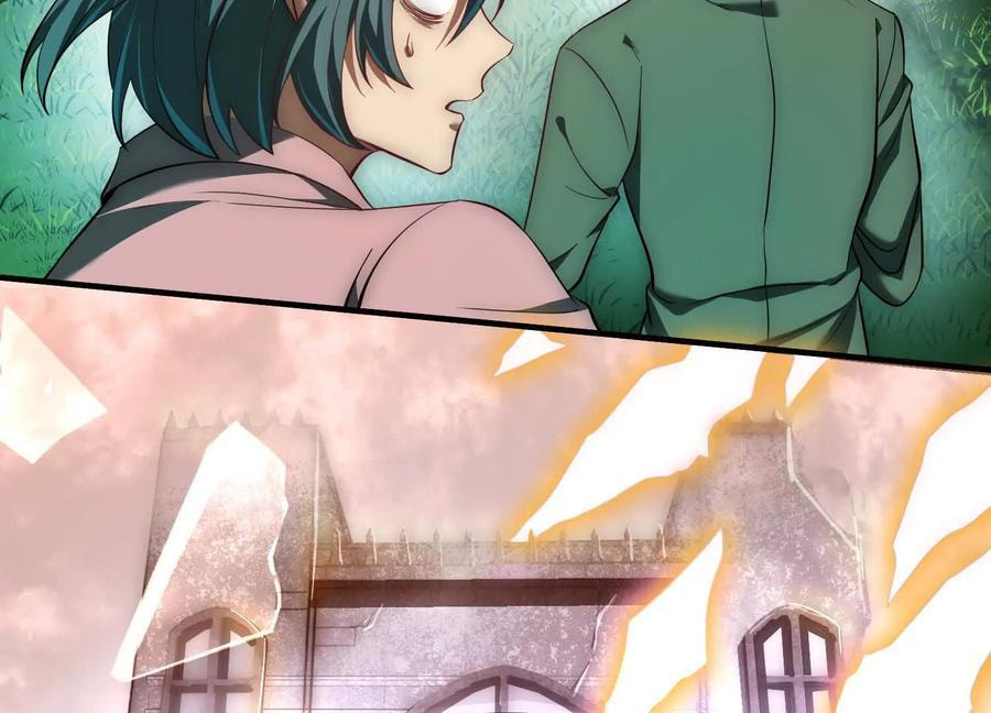 Desire Game Chapter 15 page 97 - 