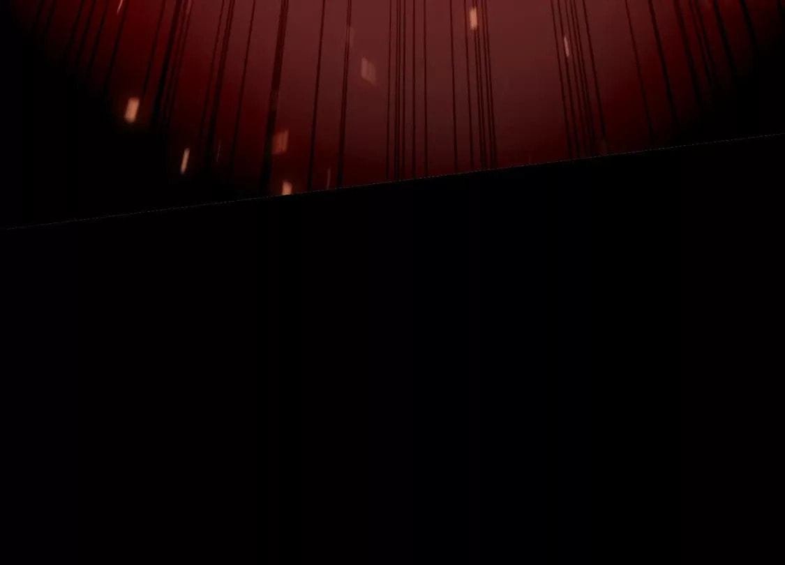Desire Game Chapter 150 page 107 - 