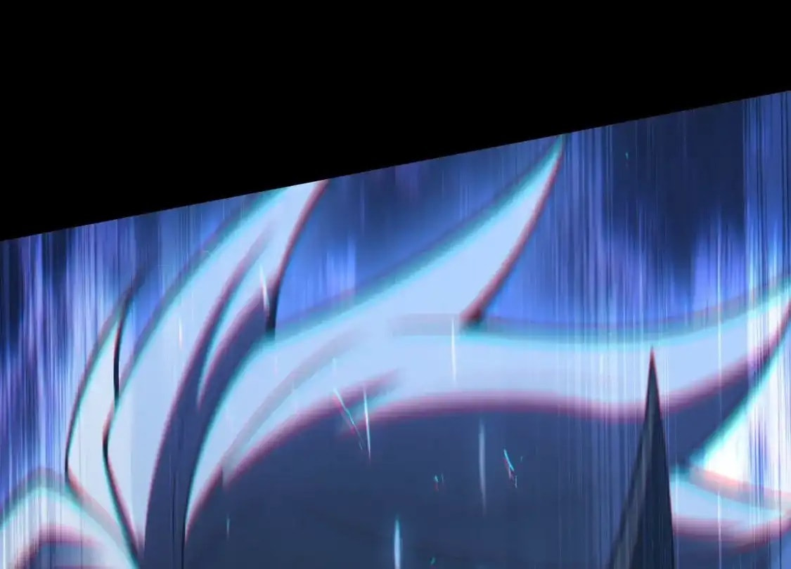 Desire Game Chapter 150 page 108 - 