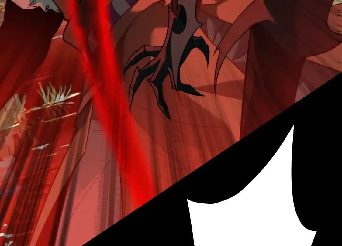 Desire Game Chapter 150 page 113 - 