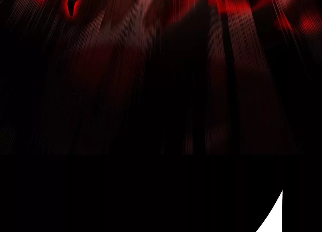 Desire Game Chapter 150 page 13 - 