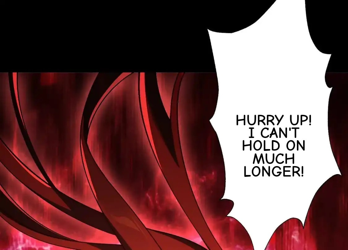 Desire Game Chapter 150 page 14 - 