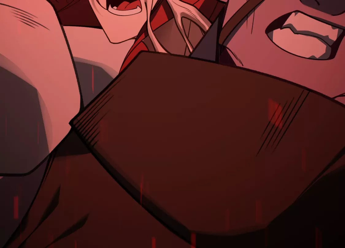 Desire Game Chapter 150 page 16 - 