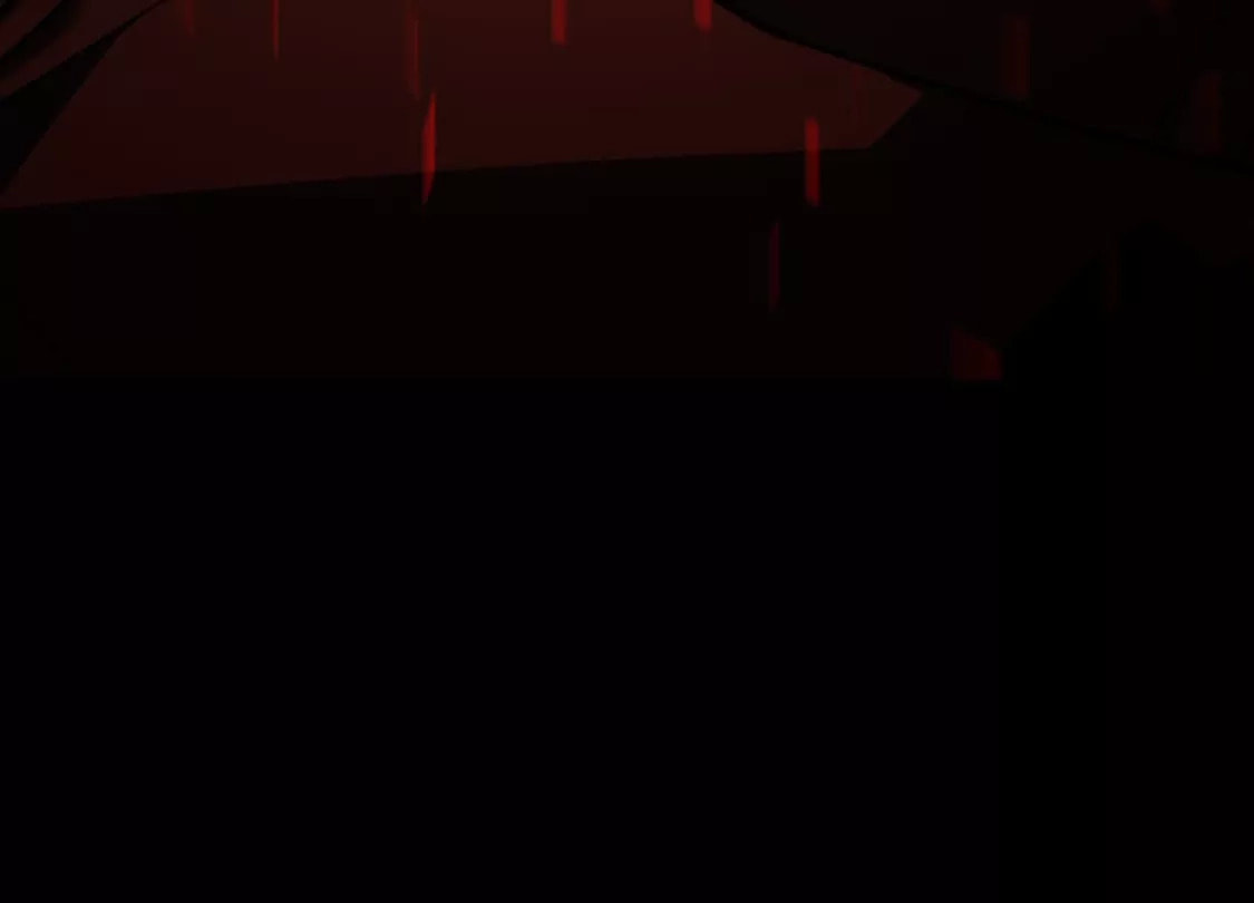Desire Game Chapter 150 page 17 - 