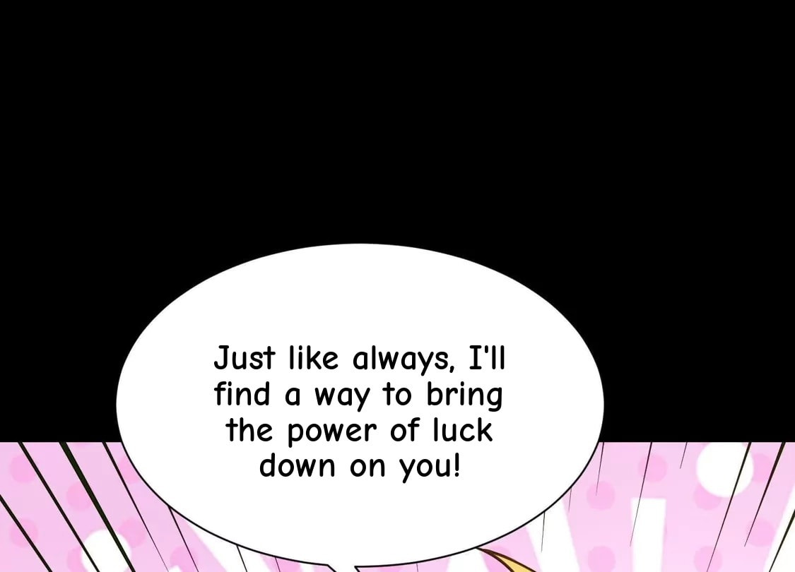 Desire Game Chapter 150 page 25 - 