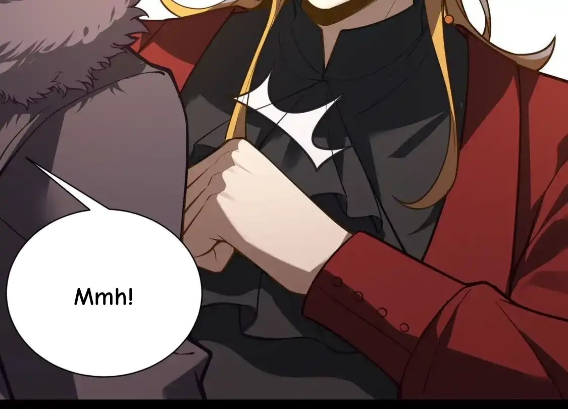Desire Game Chapter 150 page 27 - 