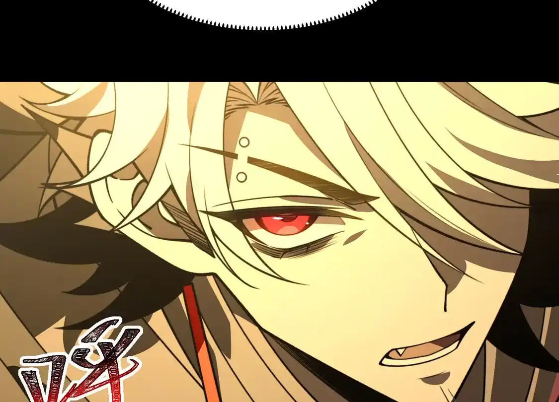 Desire Game Chapter 150 page 52 - 