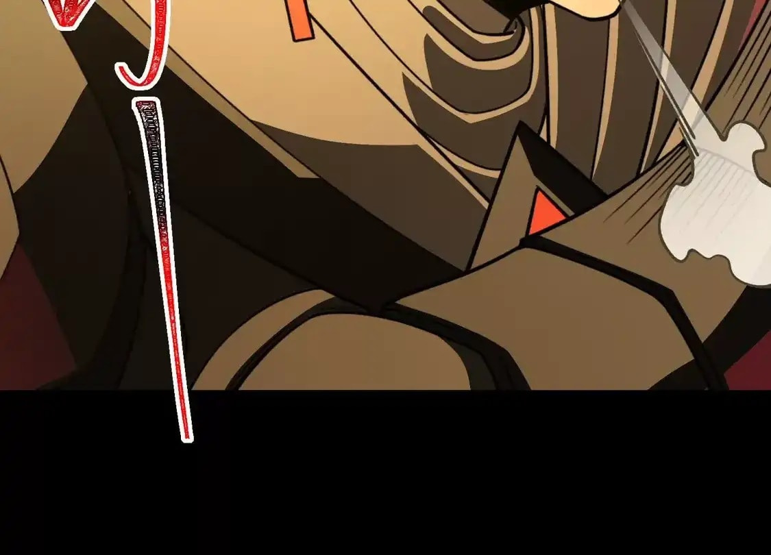 Desire Game Chapter 150 page 53 - 