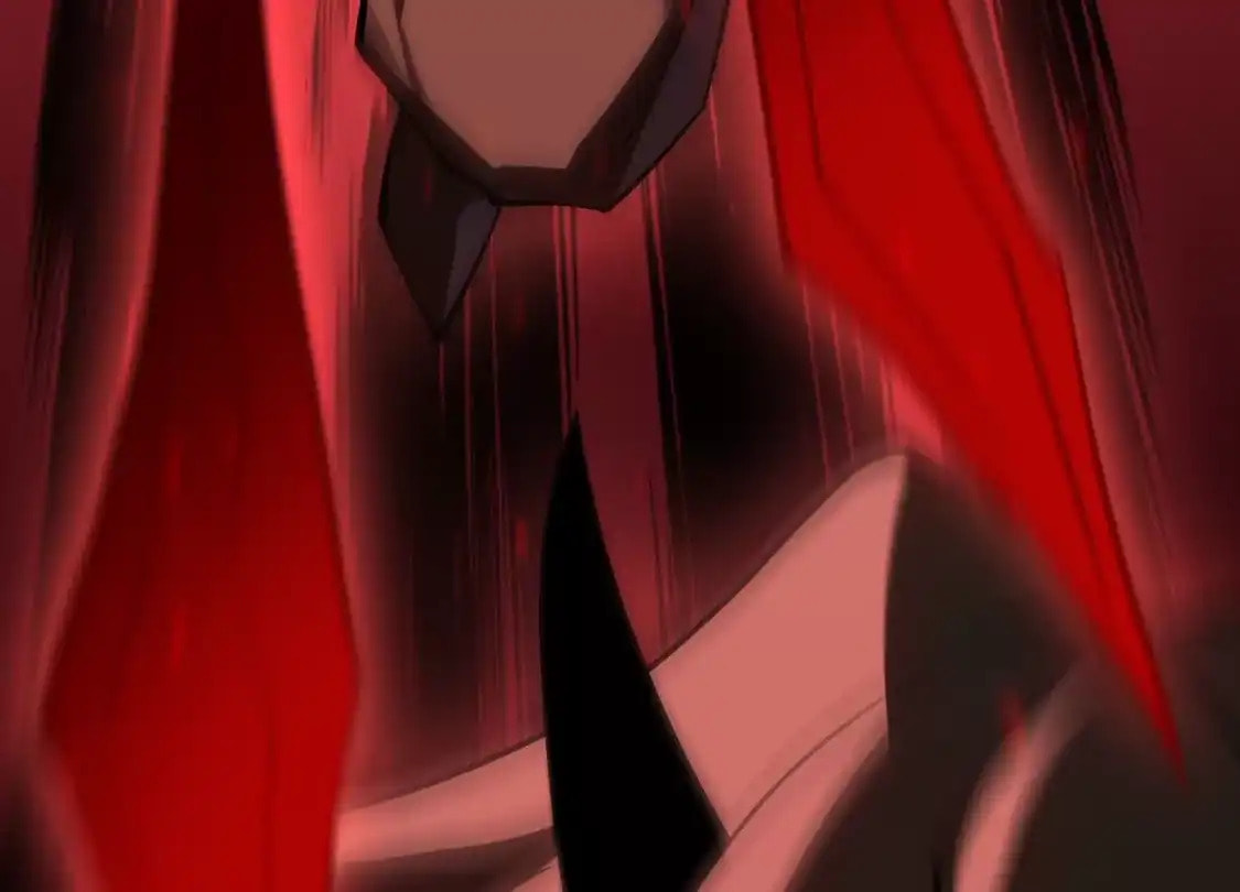 Desire Game Chapter 150 page 68 - 