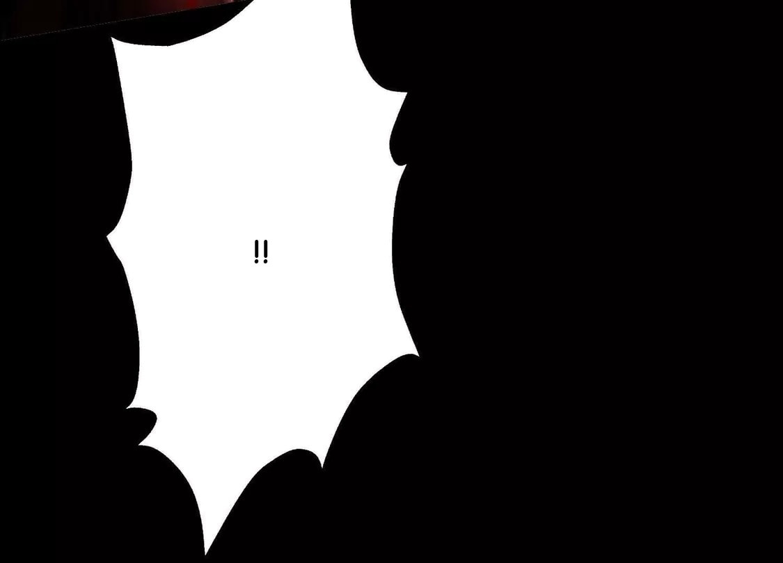 Desire Game Chapter 150 page 70 - 