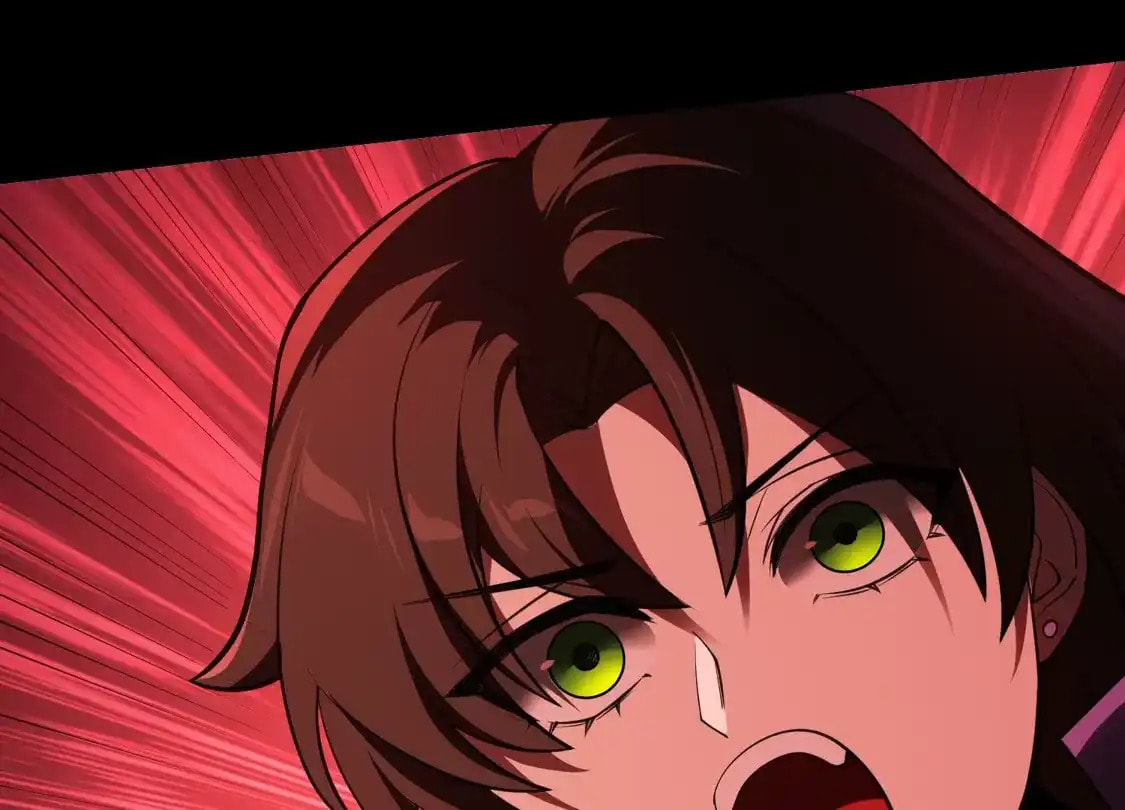 Desire Game Chapter 150 page 71 - 