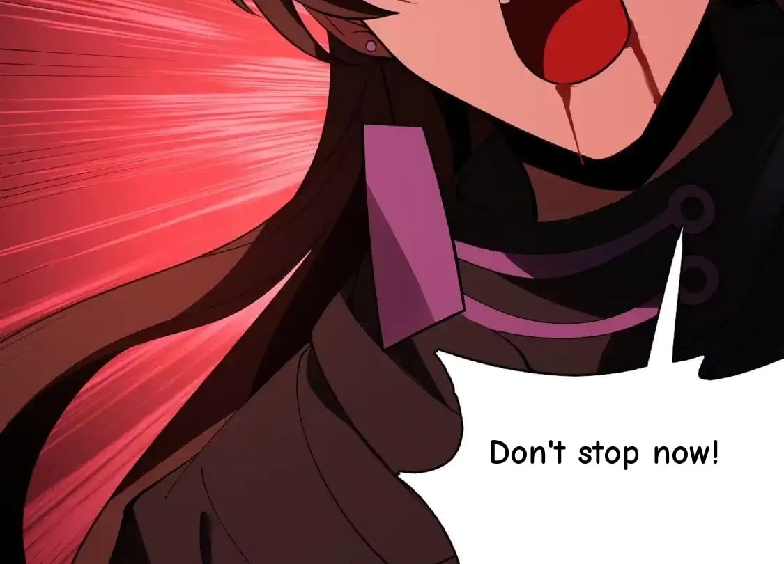 Desire Game Chapter 150 page 72 - 