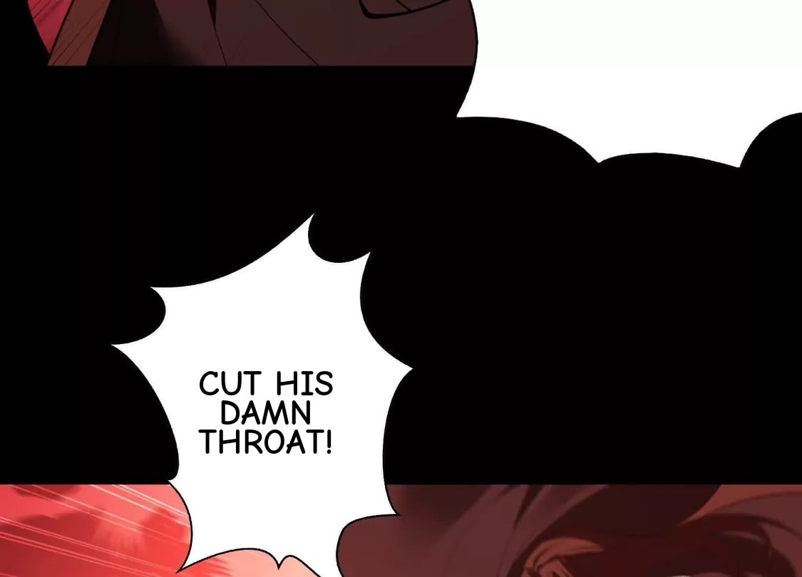 Desire Game Chapter 150 page 73 - 