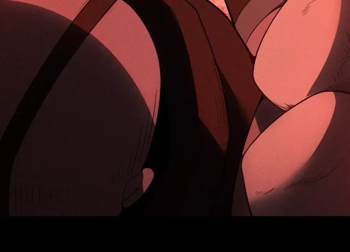 Desire Game Chapter 150 page 9 - 