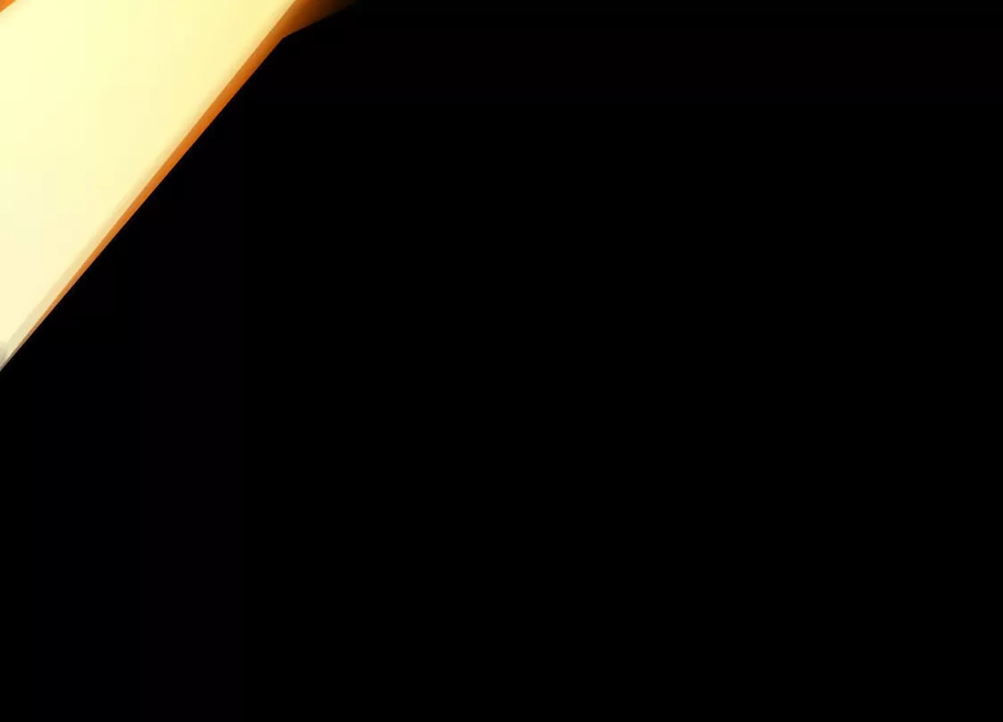 Desire Game Chapter 150 page 83 - 