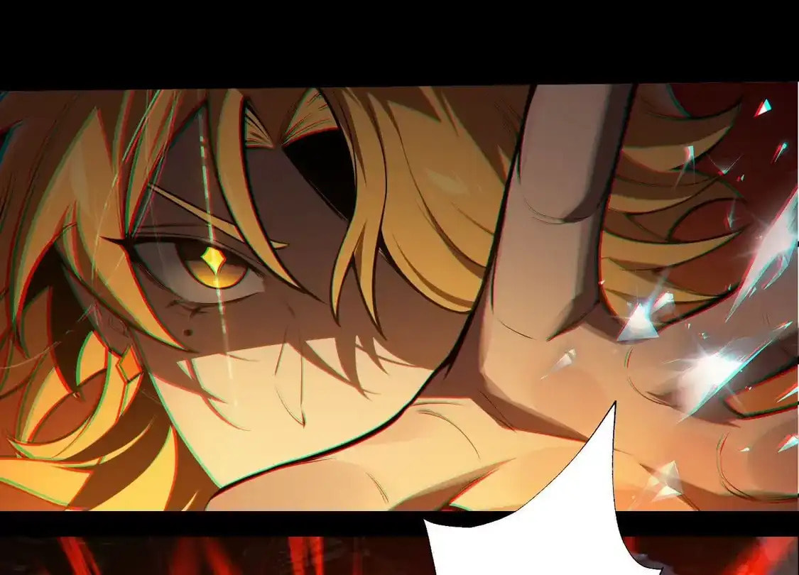 Desire Game Chapter 150 page 84 - 