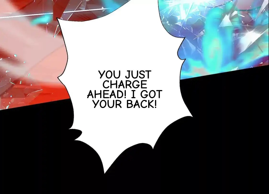 Desire Game Chapter 150 page 87 - 